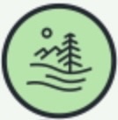 MOTE Logo